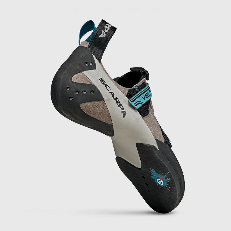 Veloce Women