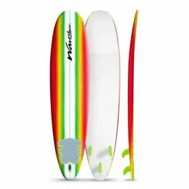 Wavestorm Classic Soft Surfboard