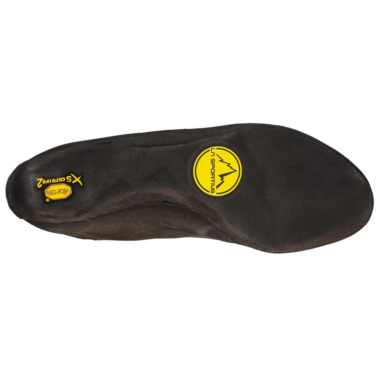 Women’s Mythos Climbing Shoes