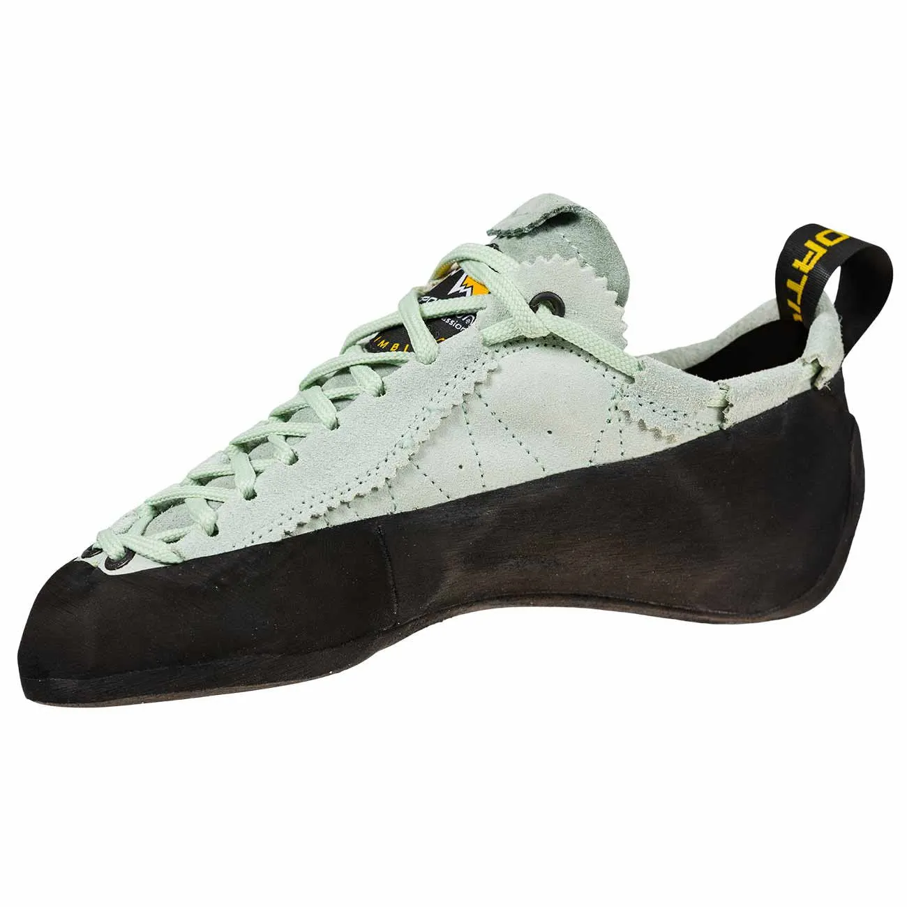Women’s Mythos Climbing Shoes