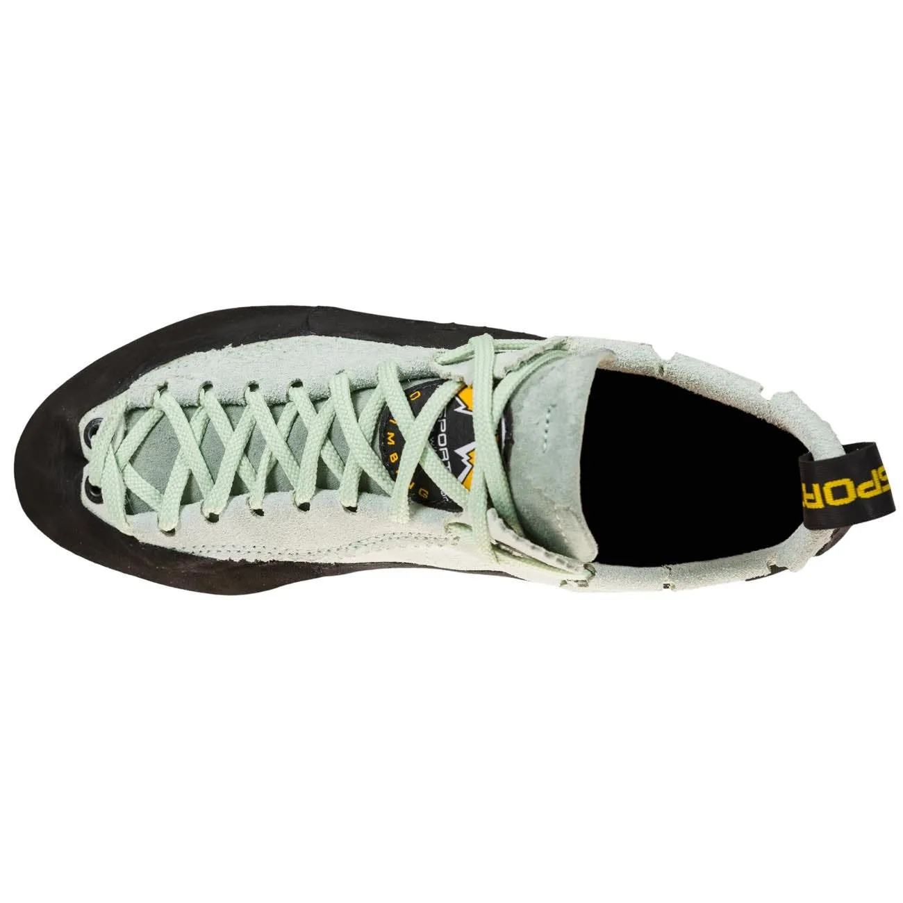 Women’s Mythos Climbing Shoes