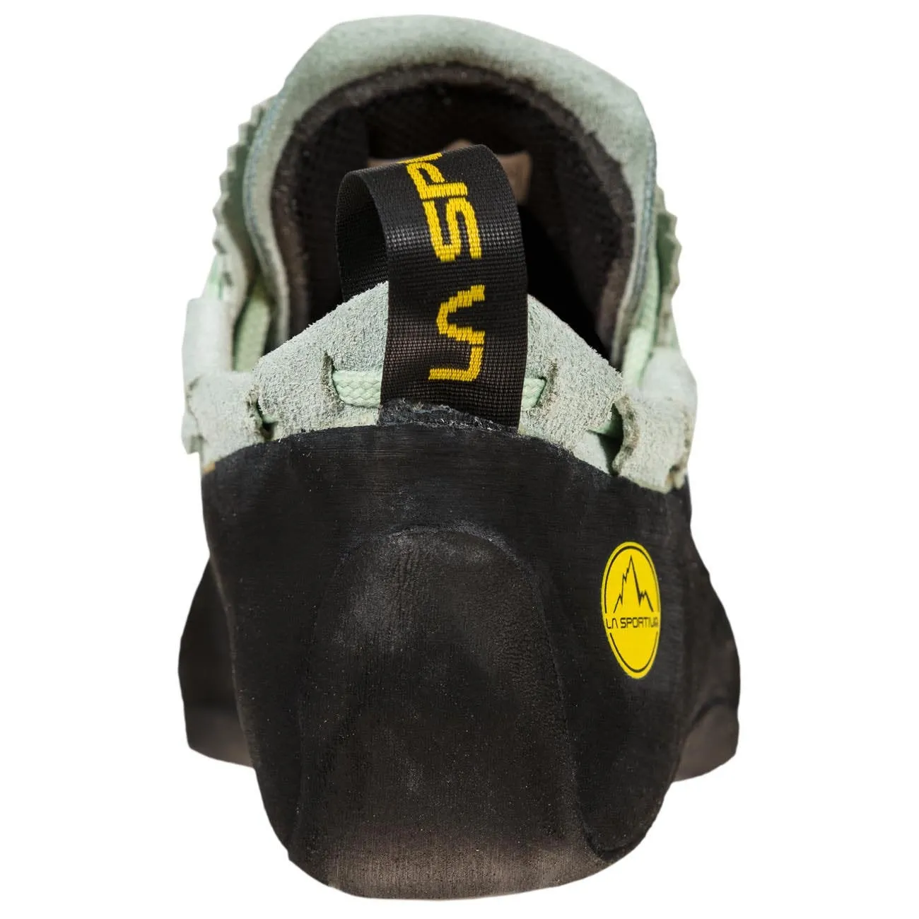 Women’s Mythos Climbing Shoes