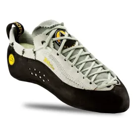 Women’s Mythos Climbing Shoes