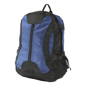 Zen Hiking Backpack