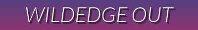 WildEdge Outdoors | Survival Gear, Outdoor Adventure Equipment & Sports Essentials